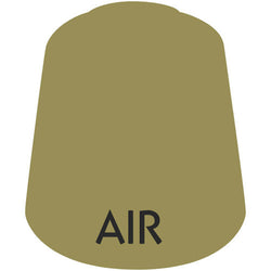 Citadel: Air - Zandri Dust (24ml)