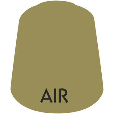 Citadel: Air - Zandri Dust (24ml)