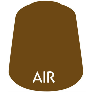 Citadel: Air - XV-88 (24ml)