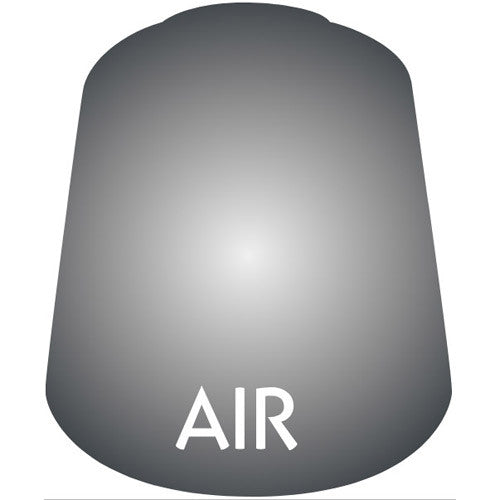 Citadel: Air - Leadbelcher (24ml)