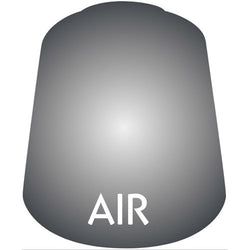 Citadel: Air - Leadbelcher (24ml)