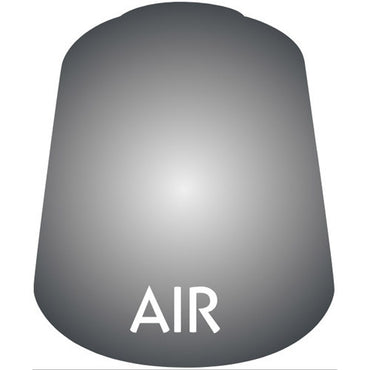 Citadel: Air - Leadbelcher (24ml)