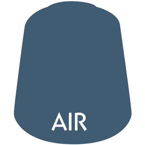 Citadel: Air - The Fang (24ml)