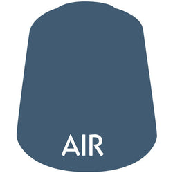 Citadel: Air - The Fang (24ml)