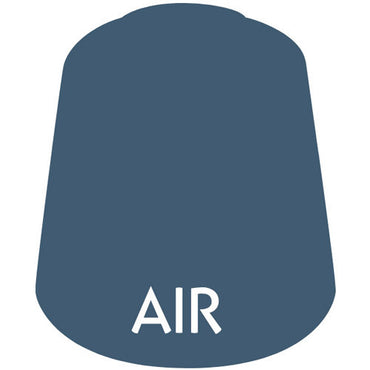 Citadel: Air - The Fang (24ml)