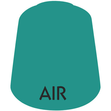 Citadel: Air - Temple Guard Blue (24ml)