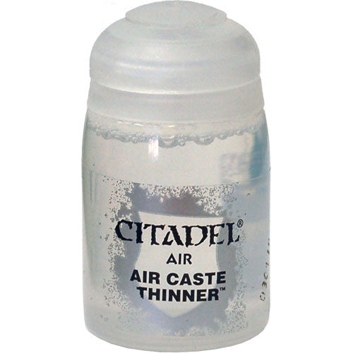 Citadel: Air - Caste Thinner (24ml)