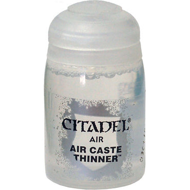 Citadel: Air - Caste Thinner (24ml)