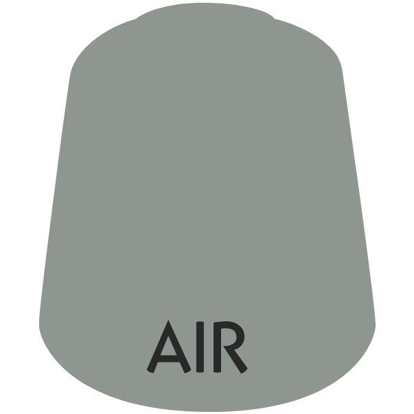 Citadel: Air - Grey Knights Steel (24ml)
