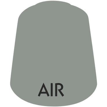 Citadel: Air - Grey Knights Steel (24ml)