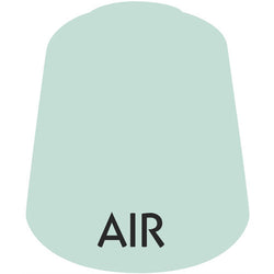 Citadel: Air - Ulthuan Grey (24ml)