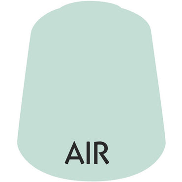 Citadel: Air - Ulthuan Grey (24ml)