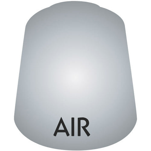 Citadel: Air - Runefang Steel (24ml)