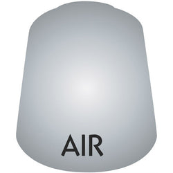 Citadel: Air - Runefang Steel (24ml)