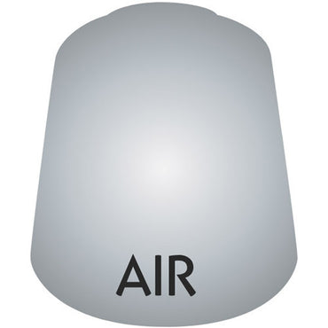 Citadel: Air - Runefang Steel (24ml)
