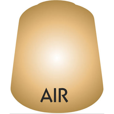 Citadel: Air - Relictor Gold (24ml)