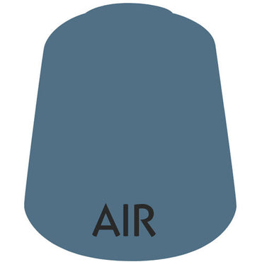Citadel: Air - Russ Grey (24ml)
