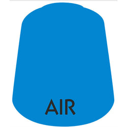 Citadel: Air - Calgar Blue (24ml)