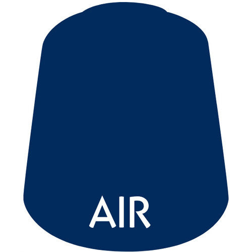 Citadel: Air - Night Lords Blue (24ml)