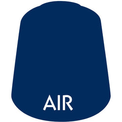 Citadel: Air - Night Lords Blue (24ml)