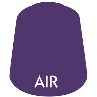 Citadel: Air - Chemos Purple (24ml)