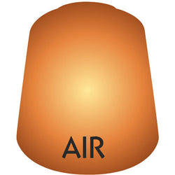 Citadel: Air - Thallax Gold(24ml)