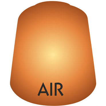 Citadel: Air - Thallax Gold(24ml)
