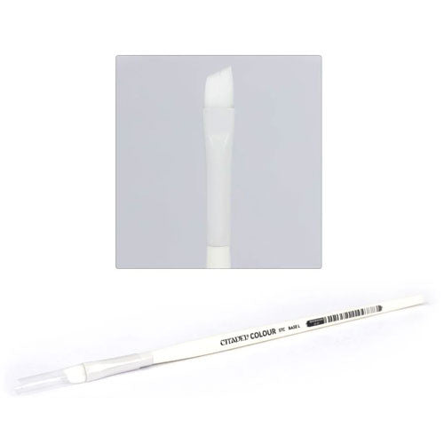 Citadel: STC Base Brush - Large