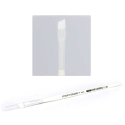 Citadel: STC Base Brush - Large