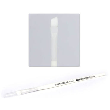 Citadel: STC Base Brush - Large