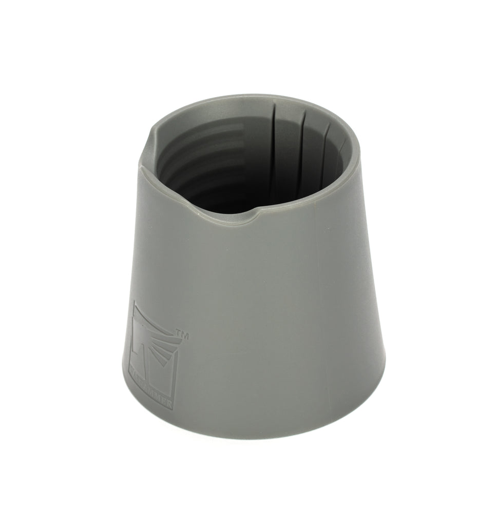 Warhammer: Water Pot