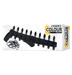 Citadel Hobby: Colour Spray Stick