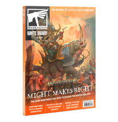 White Dwarf 528 (Sep-26)