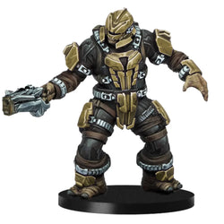 HALO: Flashpoint - Banished Jiralhanae Pack