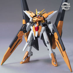 Gunpla: HG00 Gundam Harute 1/44 (2094228)