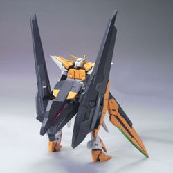 Gunpla: HG00 Gundam Harute 1/44 (2094228)