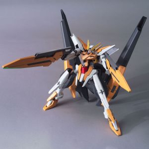 Gunpla: HG00 Gundam Harute 1/44 (2094228)