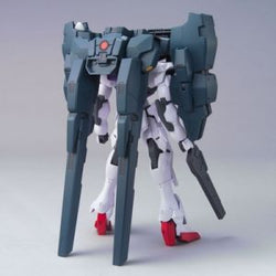 Gunpla: HG00 Raphael Gundam 1/44 (2094230)