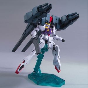 Gunpla: HG00 Raphael Gundam 1/44 (2094230)