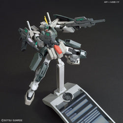 Gunpla: HGBF 1/144 #64 Cherudim Gundam Saga Type.GBF