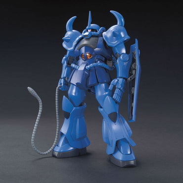 HGUC MS-07B GOUF (REVIVE)