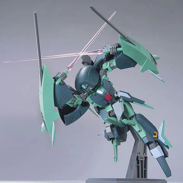 Gunpla: HG RAS-96 Anksha Gundam HGUC (2677954)