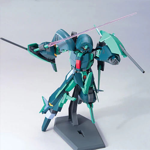 Gunpla: HG RAS-96 Anksha Gundam HGUC (2677954)