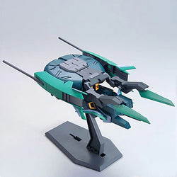 Gunpla: HG RAS-96 Anksha Gundam HGUC (2677954)