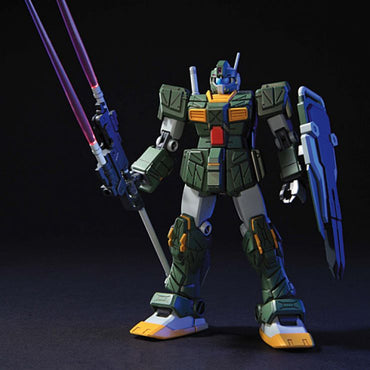 HGUC 1/144 RGM-79FP GM Striker