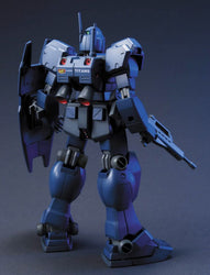 HGUC 1/144 RGM-79Q GM Quel "Gundam 0083"