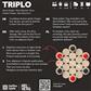 Triplo