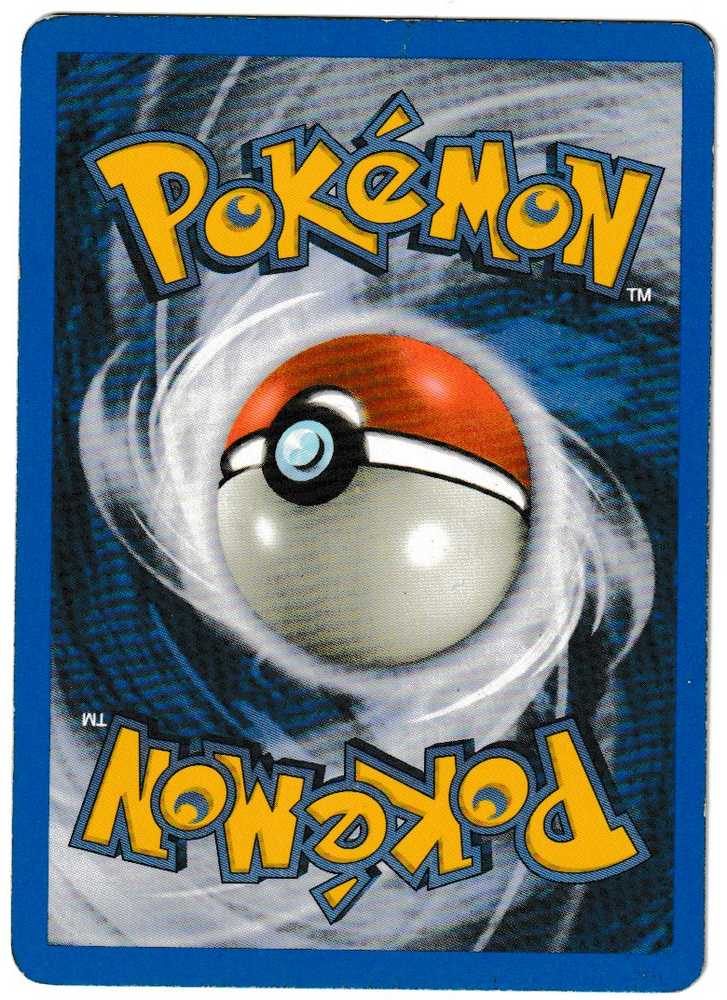 Ho-oh (149/144) [Skyridge] (Actual Scans)
