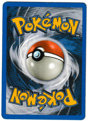 Ho-oh (149/144) [Skyridge] (Actual Scans)