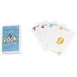 Rook: Card Game